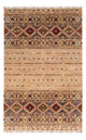 Dywan Zieglera 191x123cm - Dywan orientalny