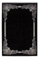 Designerski dywan 160x230cm - Designerteppich