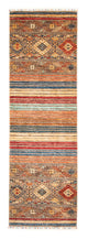 Dywan Zieglera 246x76cm - Dywan orientalny