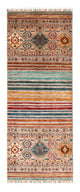 Dywan Zieglera 208x75cm - Dywan orientalny