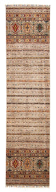 Dywan Zieglera 304x75cm - Dywan orientalny