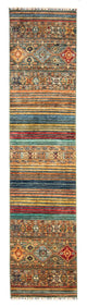 Dywan Zieglera 338x74cm - Dywan orientalny