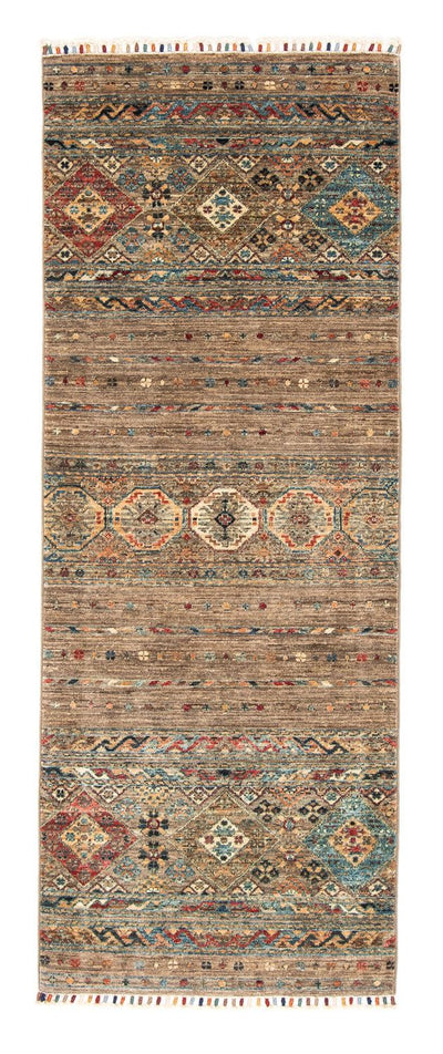Dywan Zieglera 72x196cm - Dywan orientalny