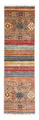 Dywan Zieglera 254x71cm - Dywan orientalny
