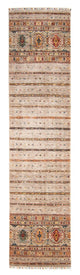 Dywan Zieglera 307x77cm - Dywan orientalny