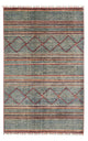Dywan Zieglera 191x122cm - Dywan orientalny