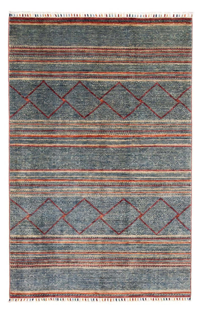 Dywan Zieglera 121x192cm - Dywan orientalny