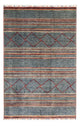 Dywan Zieglera 192x121cm - Dywan orientalny