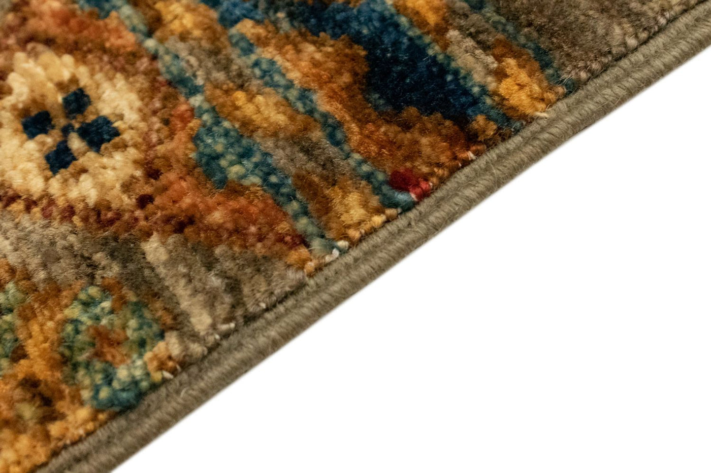 Ziegler nowoczesny Dywan 114x80cm - Dywan orientalny