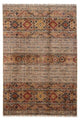 Dywan Zieglera 240x166cm - Dywan orientalny