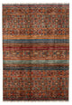 Dywan Zieglera 238x166cm - Dywan orientalny