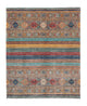 Shal Dywan 304x247cm - Dywan orientalny