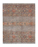 Shal Dywan 299x248cm - Dywan orientalny