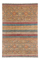 Dywan Zieglera 340x240cm - Dywan orientalny