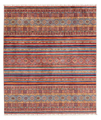Dywan Zieglera 294x248cm - Dywan orientalny – product image