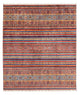 Dywan Zieglera 294x248cm - Dywan orientalny