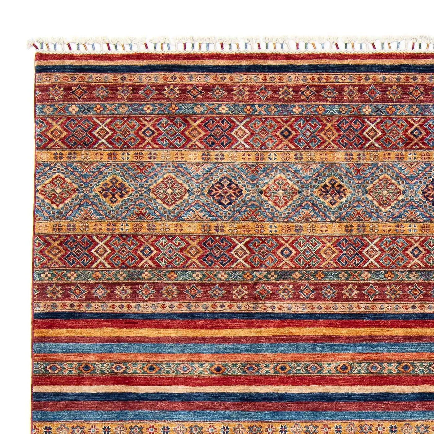 Dywan Zieglera 294x248cm - Dywan orientalny