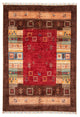 Dywan Zieglera 231x172cm - Dywan orientalny