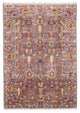 Dywan Zieglera 241x176cm - Dywan orientalny