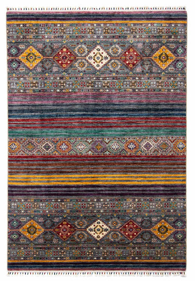 Dywan Zieglera 173x243cm - Dywan orientalny