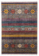 Dywan Zieglera 243x173cm - Dywan orientalny