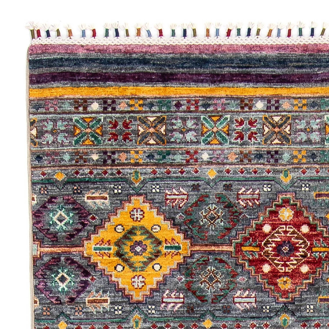 Dywan Zieglera 243x173cm - Dywan orientalny