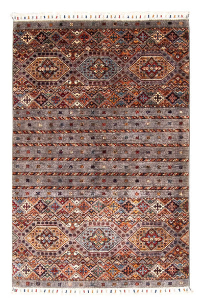 Dywan Zieglera 104x157cm - Dywan orientalny