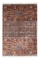 Dywan Zieglera 157x104cm - Dywan orientalny