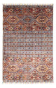 Dywan Zieglera 155x103cm - Dywan orientalny