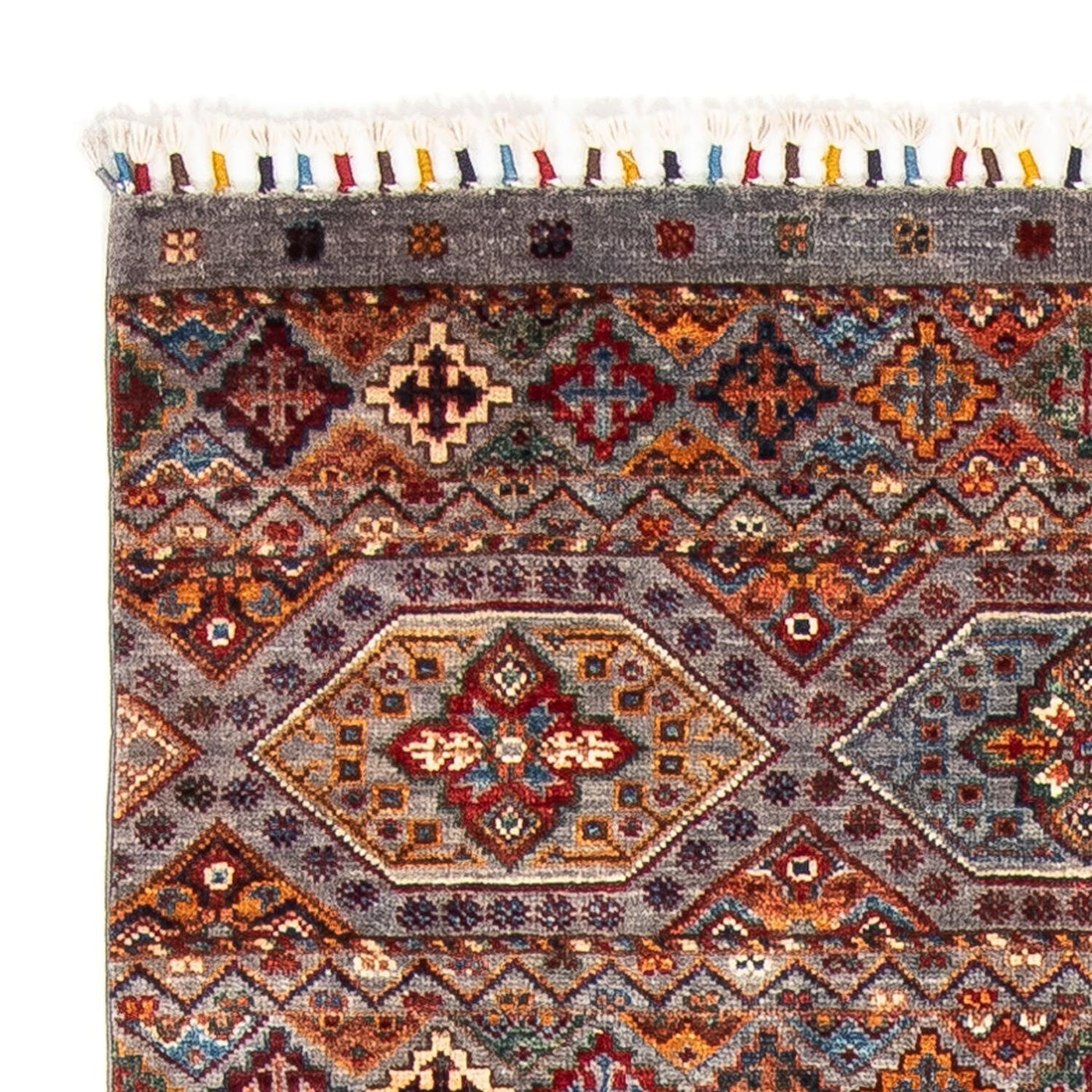 Dywan Zieglera 155x103cm - Dywan orientalny