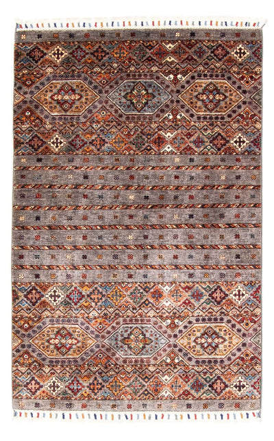 Dywan Zieglera 104x157cm - Dywan orientalny