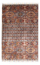 Dywan Zieglera 157x104cm - Dywan orientalny