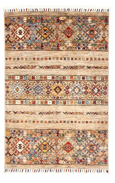 Dywan Zieglera 83x123cm - Dywan orientalny