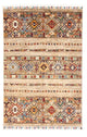 Dywan Zieglera 123x83cm - Dywan orientalny