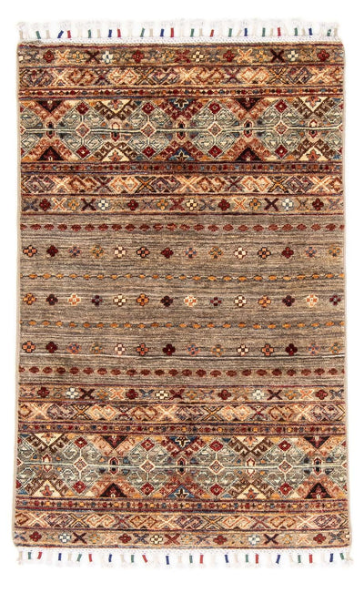 Dywan Zieglera 75x116cm - Dywan orientalny