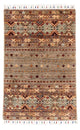 Dywan Zieglera 116x75cm - Dywan orientalny