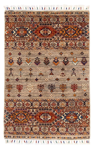 Dywan Zieglera 80x121cm - Dywan orientalny