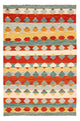 Kilim Maimana Dywan 244x170cm - Dywan wełniany