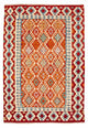 Kilim Maimana Dywan 236x172cm - Dywan wełniany