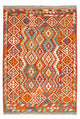 Kilim Maimana Dywan 250x180cm - Dywan wełniany