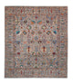 Dywan Zieglera 302x251cm - Dywan orientalny