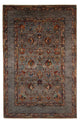 Dywan Zieglera 299x203cm - Dywan orientalny