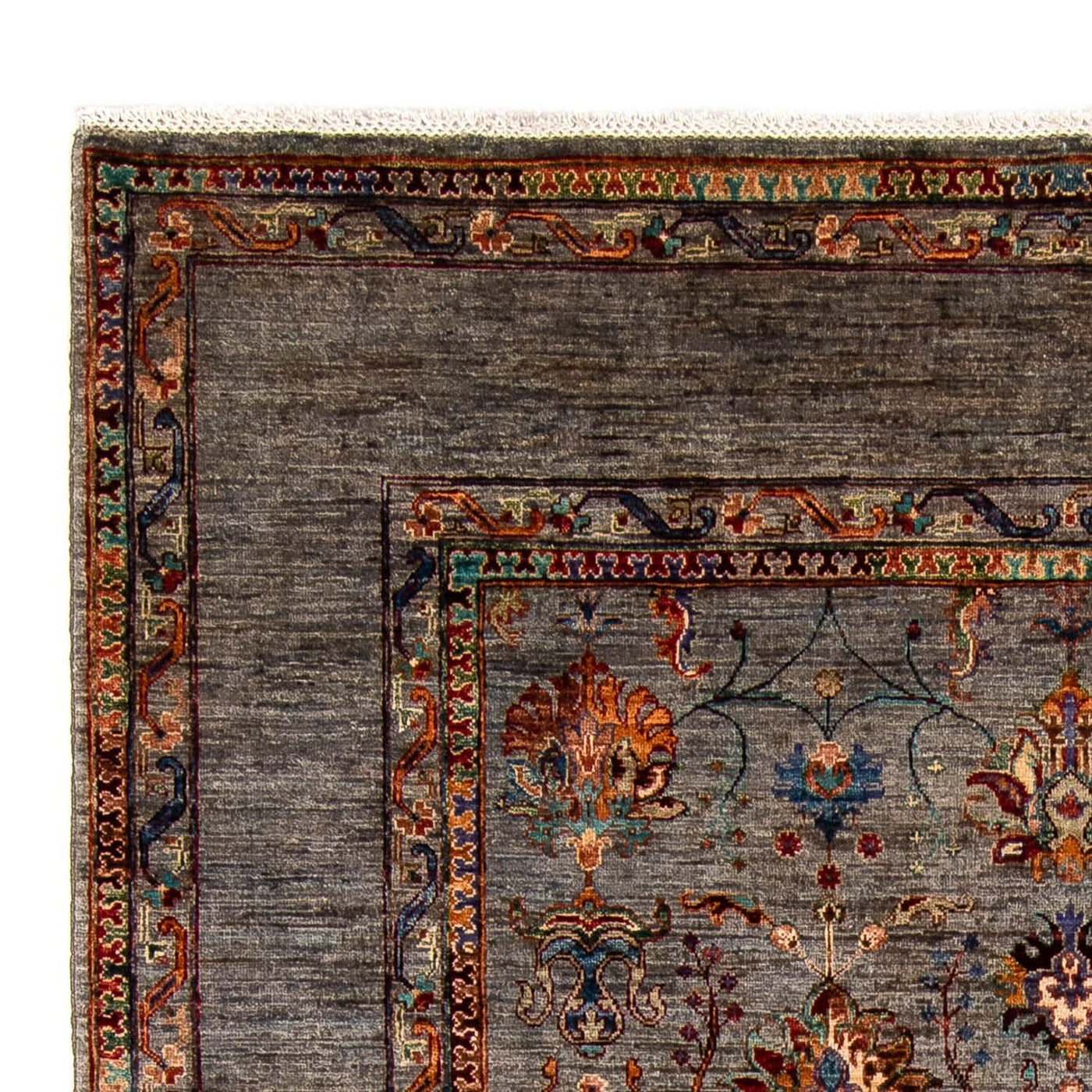 Dywan Zieglera 299x203cm - Dywan orientalny