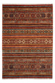 Dywan Zieglera 295x205cm - Dywan orientalny