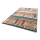 Dywan Zieglera 241x170cm - Dywan orientalny