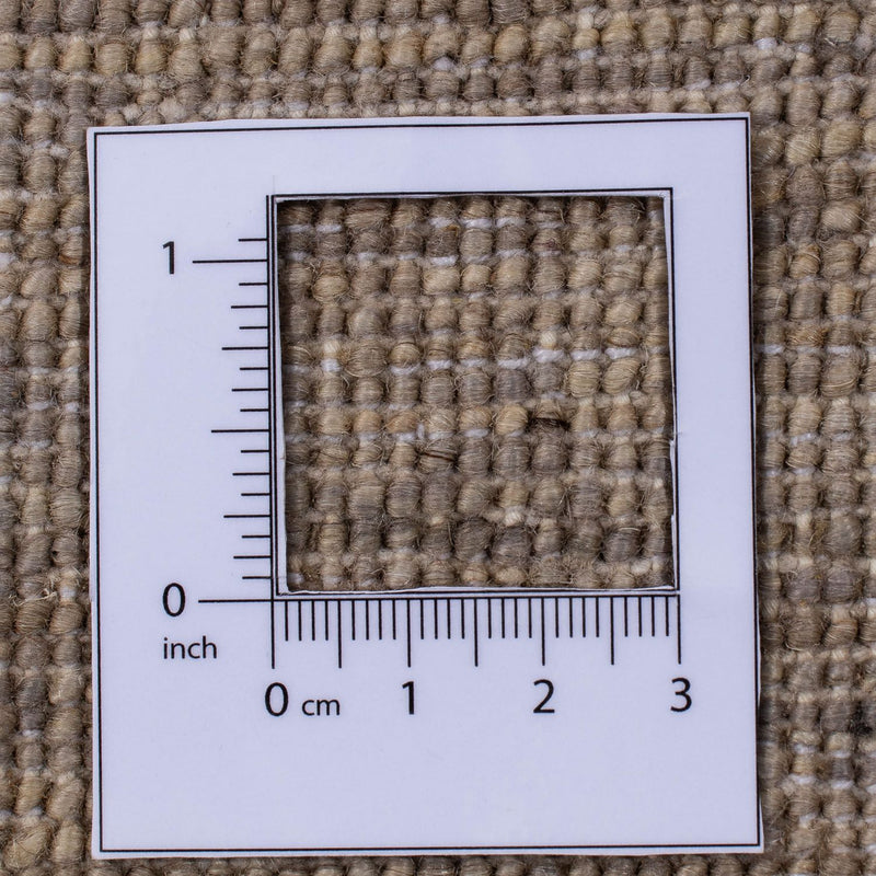 Dywan Zieglera - 241 x 170 cm - wielokolorowy