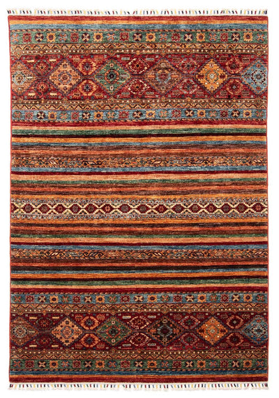 Dywan Zieglera 171x242cm - Dywan orientalny
