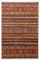 Dywan Zieglera 252x171cm - Dywan orientalny