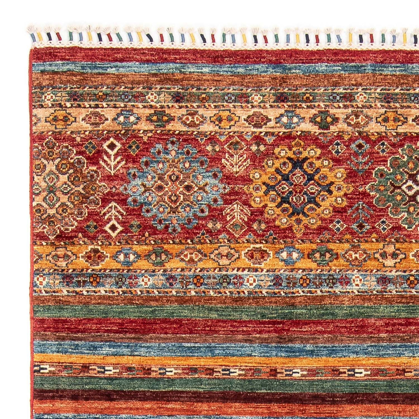 Dywan Zieglera 252x171cm - Dywan orientalny
