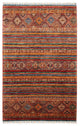 Dywan Zieglera 254x174cm - Dywan orientalny